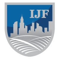 Illinois Joining Forces