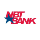 NBT Bank