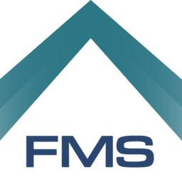 FMS Financial Services, Inc.
