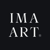 Luxury Fertility Concierge & Surrogacy Agency | IMA ART Beverly Hills