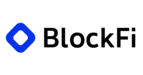 BlockFi