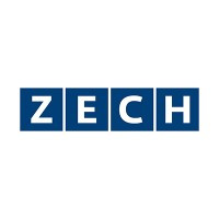 ZECH Hochbau AG