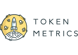 Token Metrics