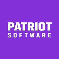 Patriot Software