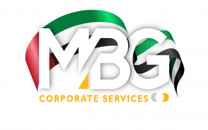 MBG Corporate Services
