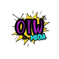 Off The Wall Media & Entertainment LLC