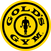 Gold's Gym Miranda
