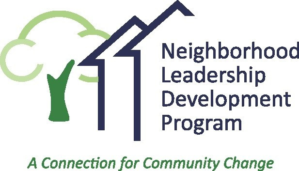 Neighborhood Leadership Development Program
