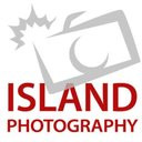 Island Photography