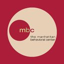 Manhattan Behavioral Center