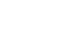 Alcedo Care - St. Asaph
