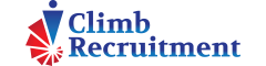 Climb Recruitment Ltd