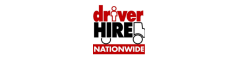 Driver Hire Nottingham