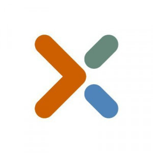Experis España