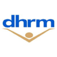 Virginia Department of Human Resource Management