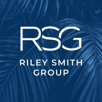 Riley Smith Group