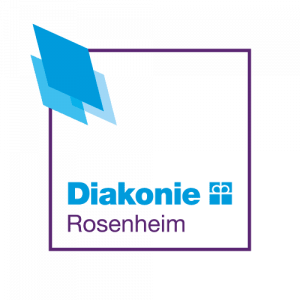 Diakonie Rosenheim e. V.