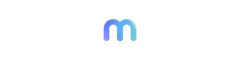 MedPal AI Plc