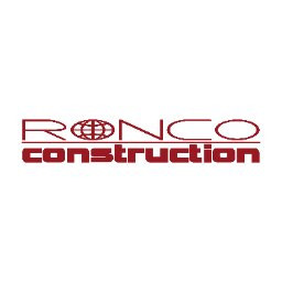 Ronco Construction Company