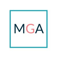 Martin Grant Associates, Inc.
