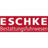 Eschke Bestattungsfuhrwesen GmbH & Co.KG