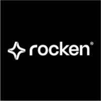 Rocken®
