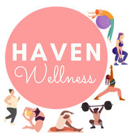 Haven Wellness