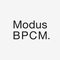ModusBPCM