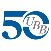 United Bankers' Bank