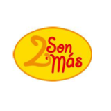 2SonMas e.V. Verein zur Förderung der deutsch-spanischsprachigen Kindererzieh