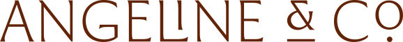 Angeline & Co