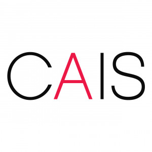 CAIS (Canadian Accredited Independent Schools)