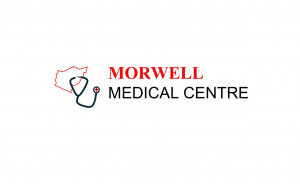 Morwell Medical Centre