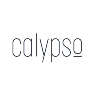 Calypso Paros
