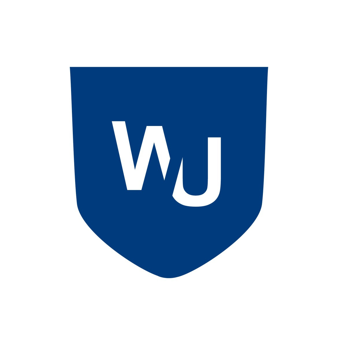 WOHN-UNION Immobilienmanagement GmbH