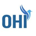 OHI Inc