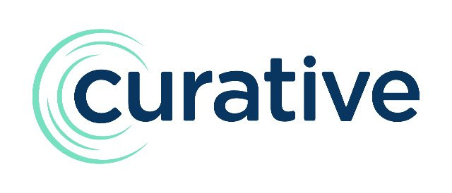 Curative
