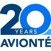 Avionté Staffing Software