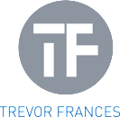 Trevor Frances Recruitment