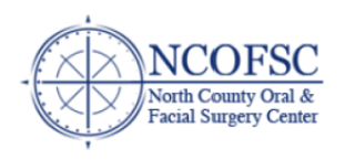 North County Oral & Facial Surgery Center