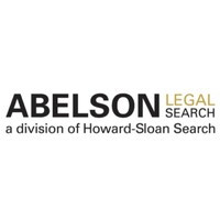 Abelson Legal Search
