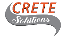Crete Solutions LLC