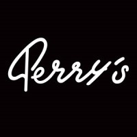 Perry's Steakhouse & Grille