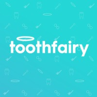 Toothfairy ™
