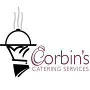Corbin's Catering Services