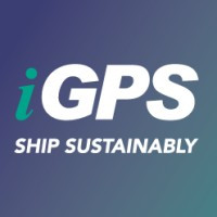 iGPS Logistics LLC