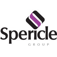SPERICLE LTD