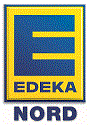 EDEKA Arff