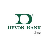 Devon Bank