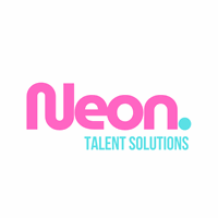 Neon Talent Solutions